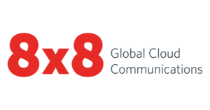 8x8.logo_.july_.2017-1