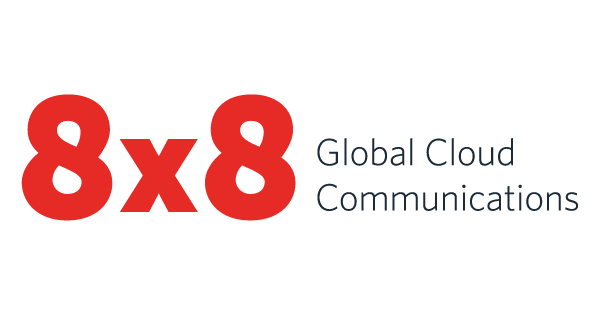 8x8.logo_.july_.2017-1