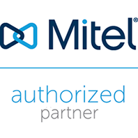 Mitel-Logo