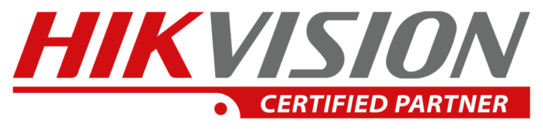 hikvision-certified-partner-1024x244