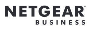 netgear-logo-1024x349
