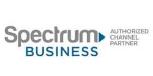partner-logo-spectrum-314x157